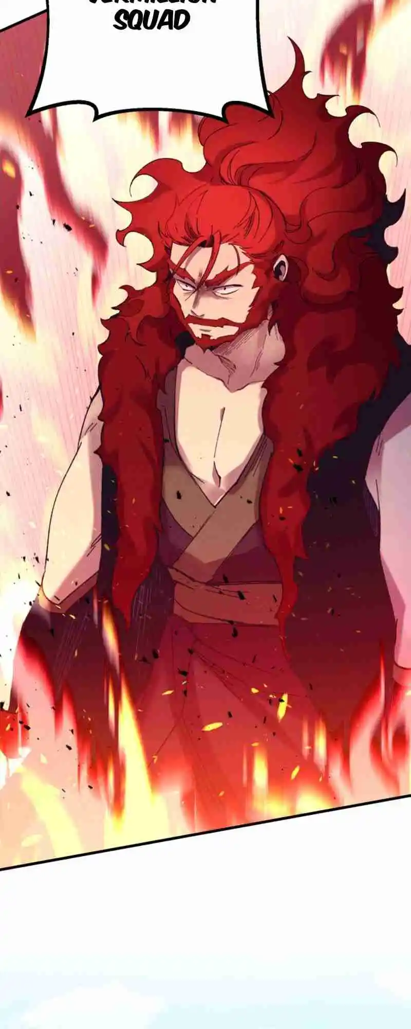 Masters of Lightning Knives 148