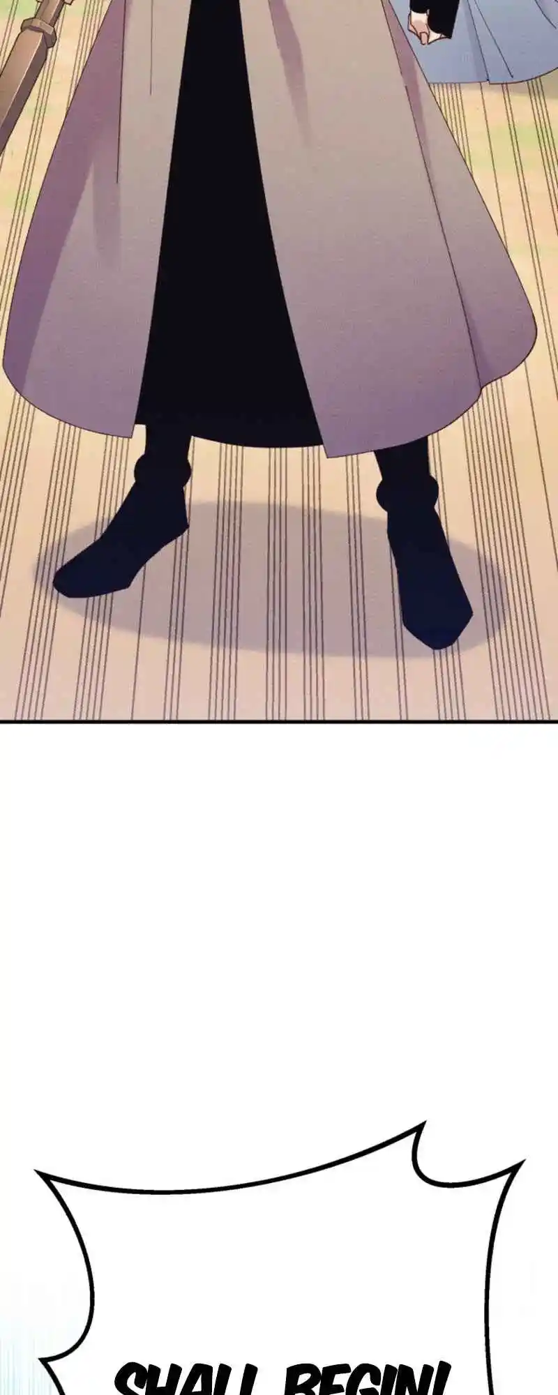 Masters of Lightning Knives 148