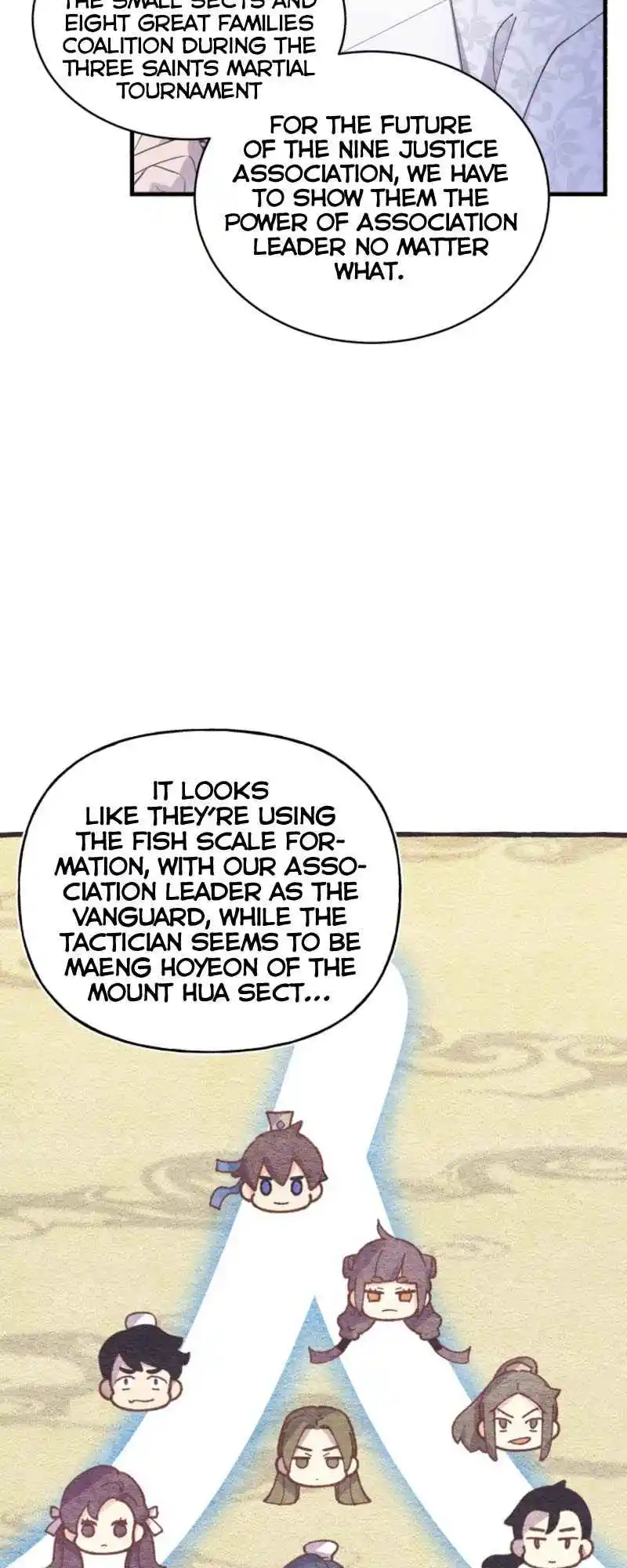 Masters of Lightning Knives 148