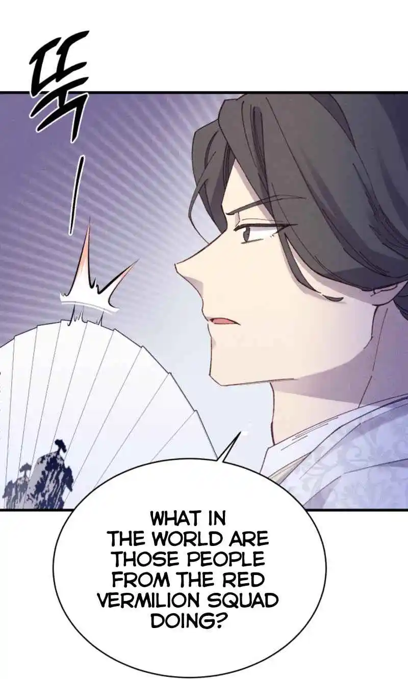 Masters of Lightning Knives 148