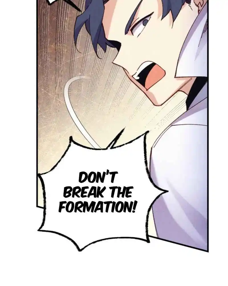 Masters of Lightning Knives 148