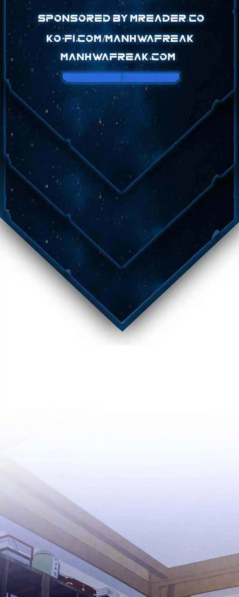 Masters of Lightning Knives 149