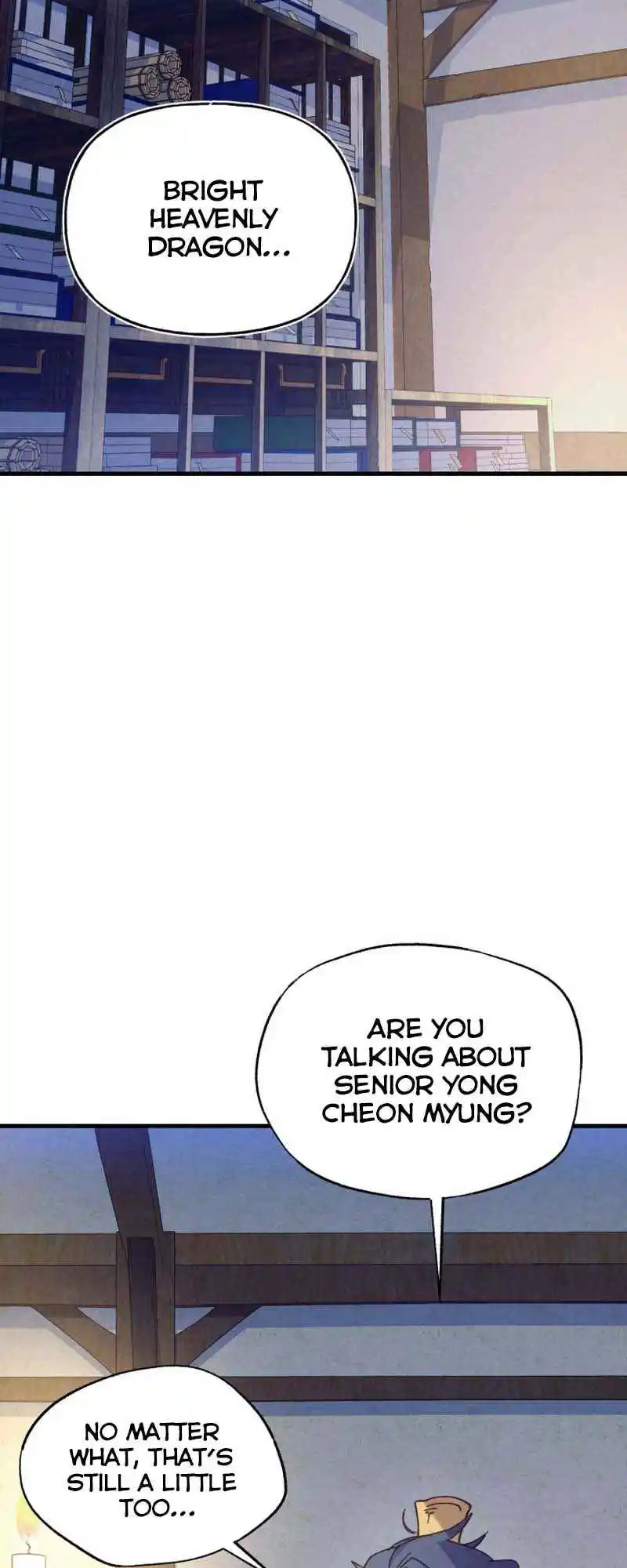 Masters of Lightning Knives 149