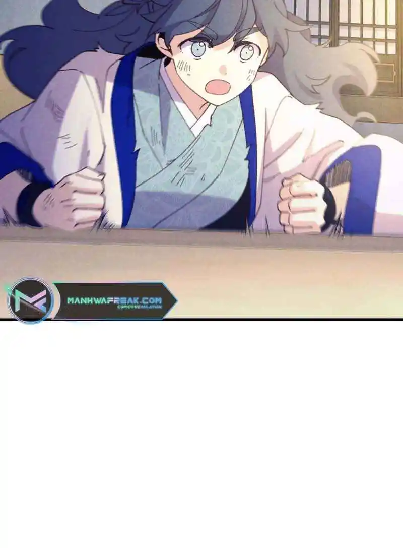 Masters of Lightning Knives 149