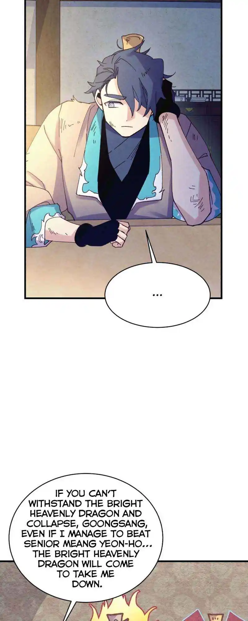 Masters of Lightning Knives 149