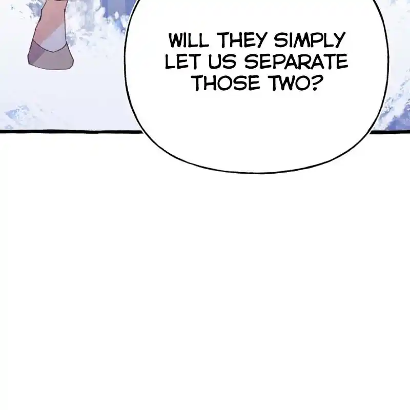 Masters of Lightning Knives 149