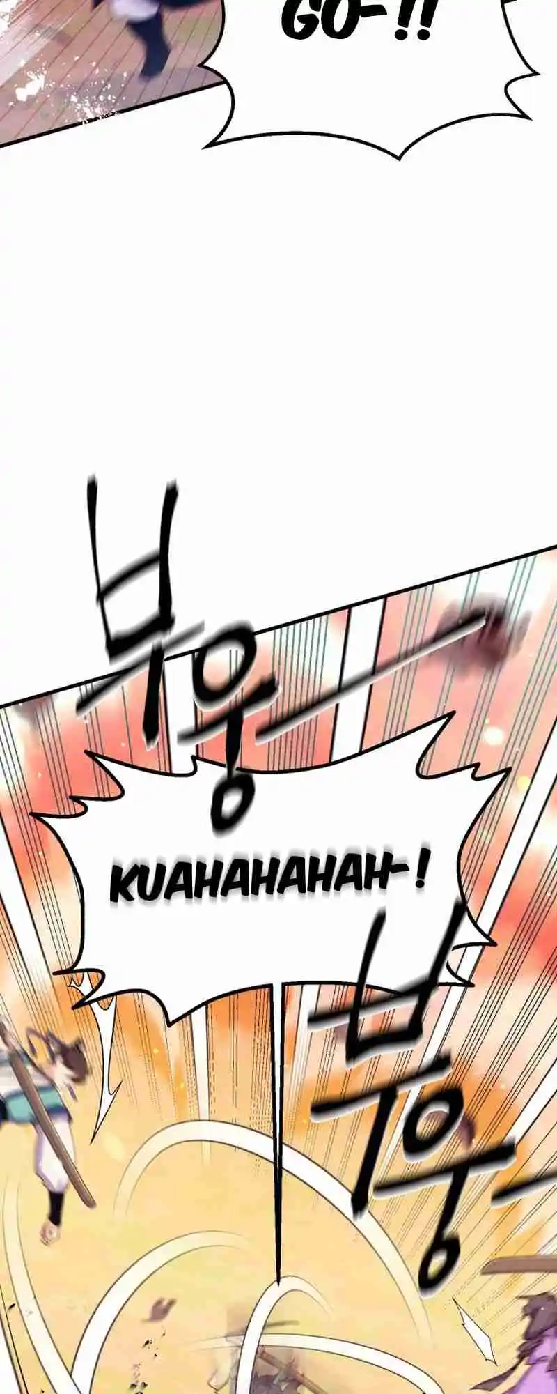 Masters of Lightning Knives 149