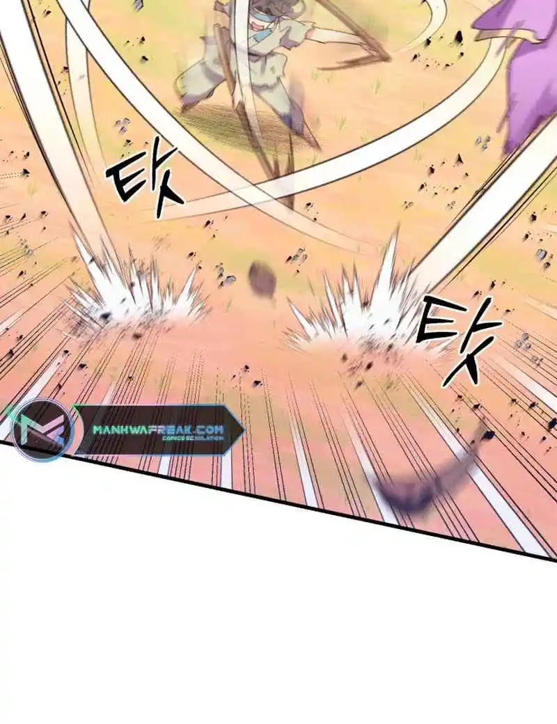 Masters of Lightning Knives 149