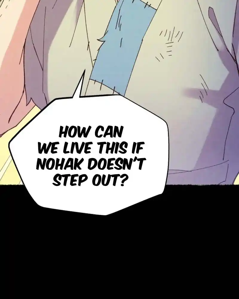 Masters of Lightning Knives 149