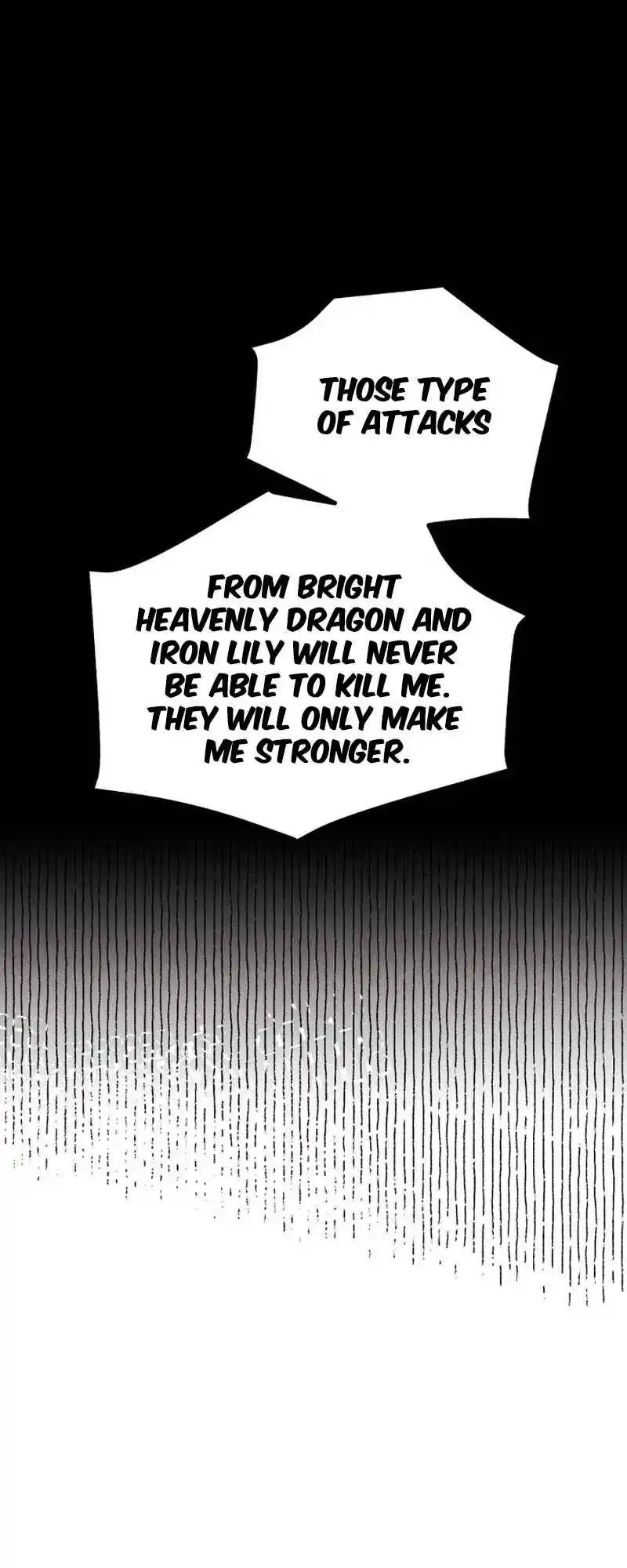 Masters of Lightning Knives 149