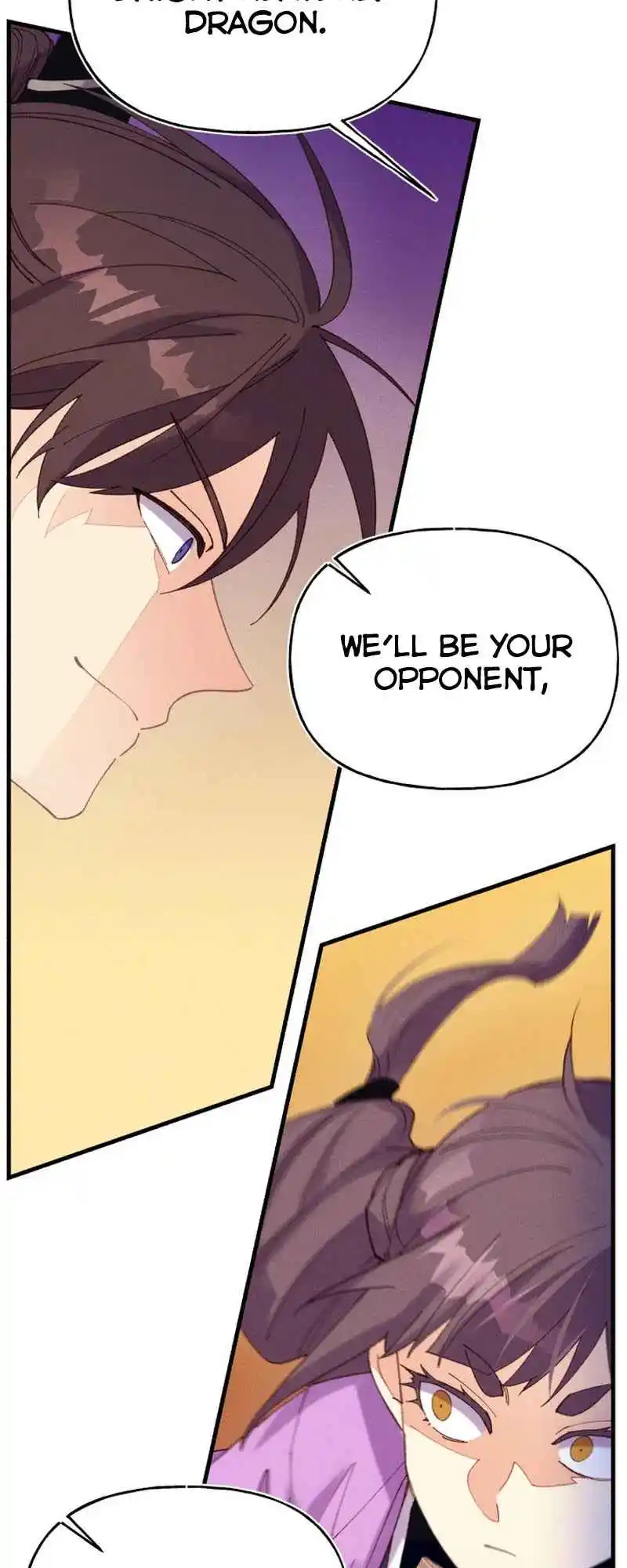 Masters of Lightning Knives 149