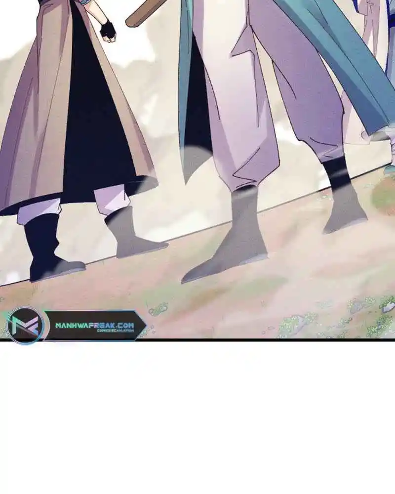 Masters of Lightning Knives 149