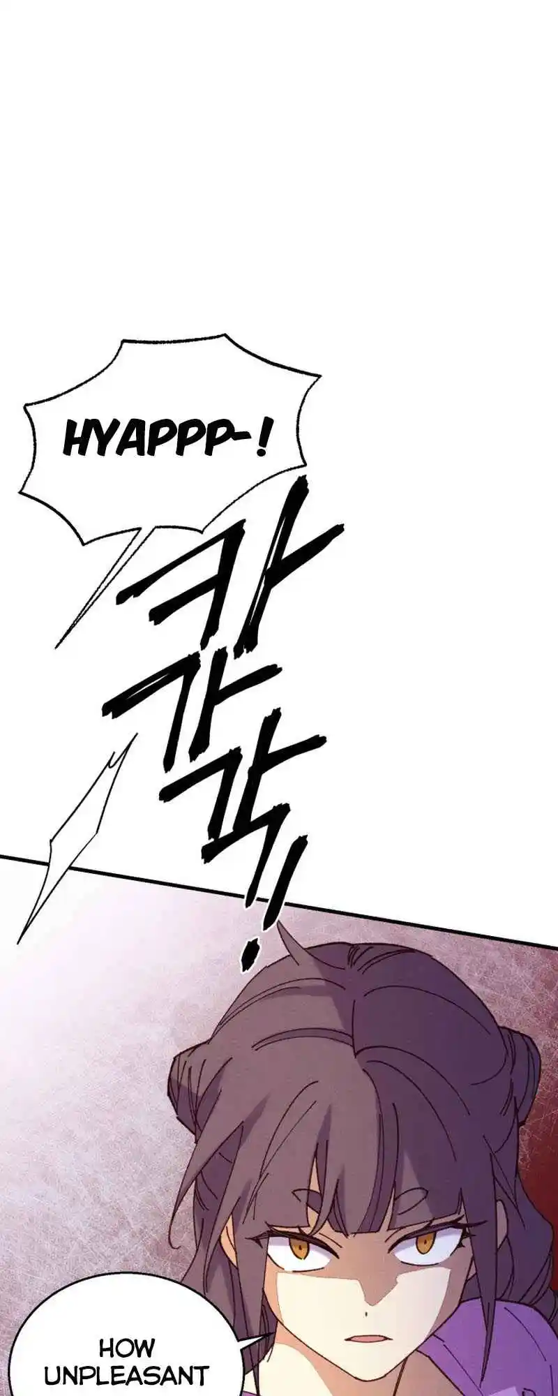 Masters of Lightning Knives 149