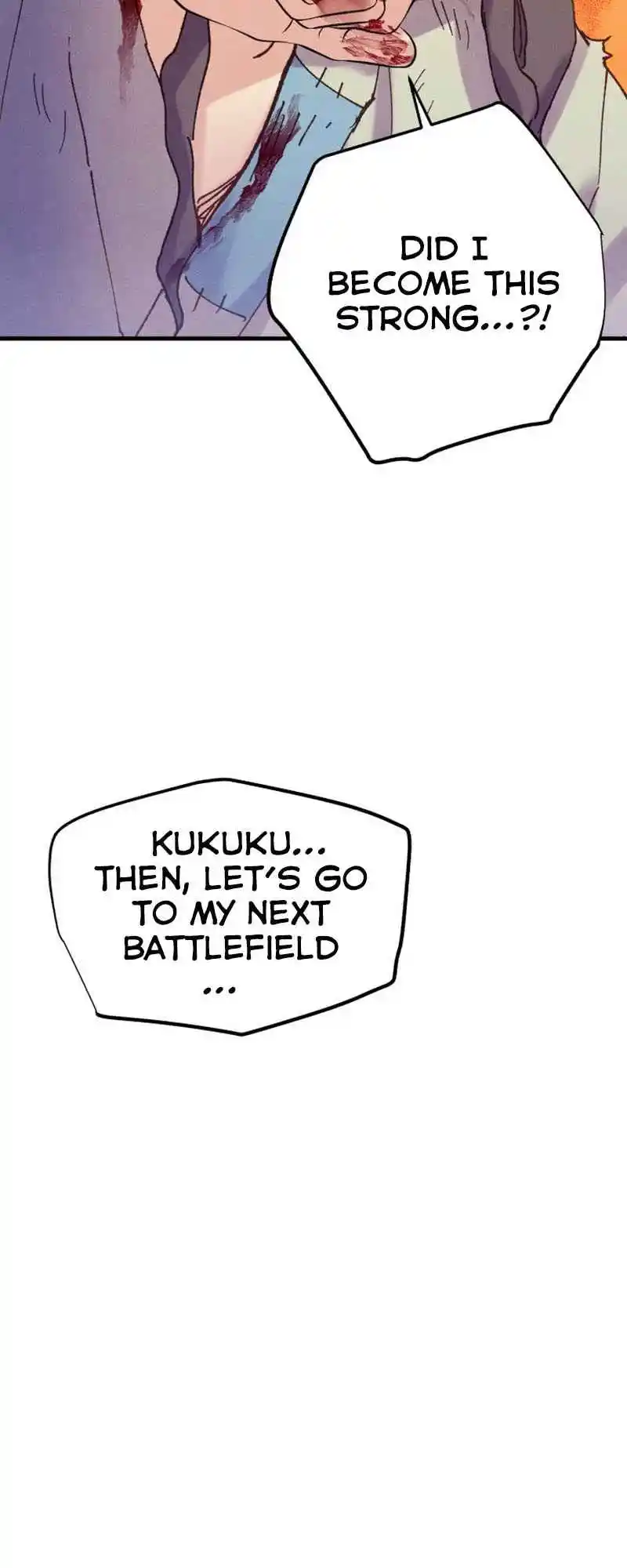 Masters of Lightning Knives 149