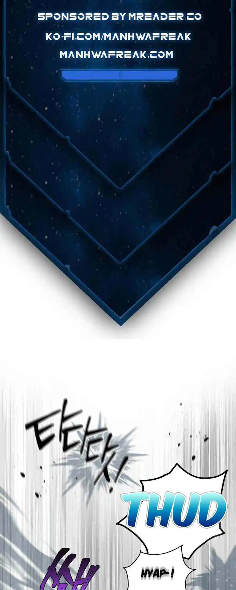 Masters of Lightning Knives 150