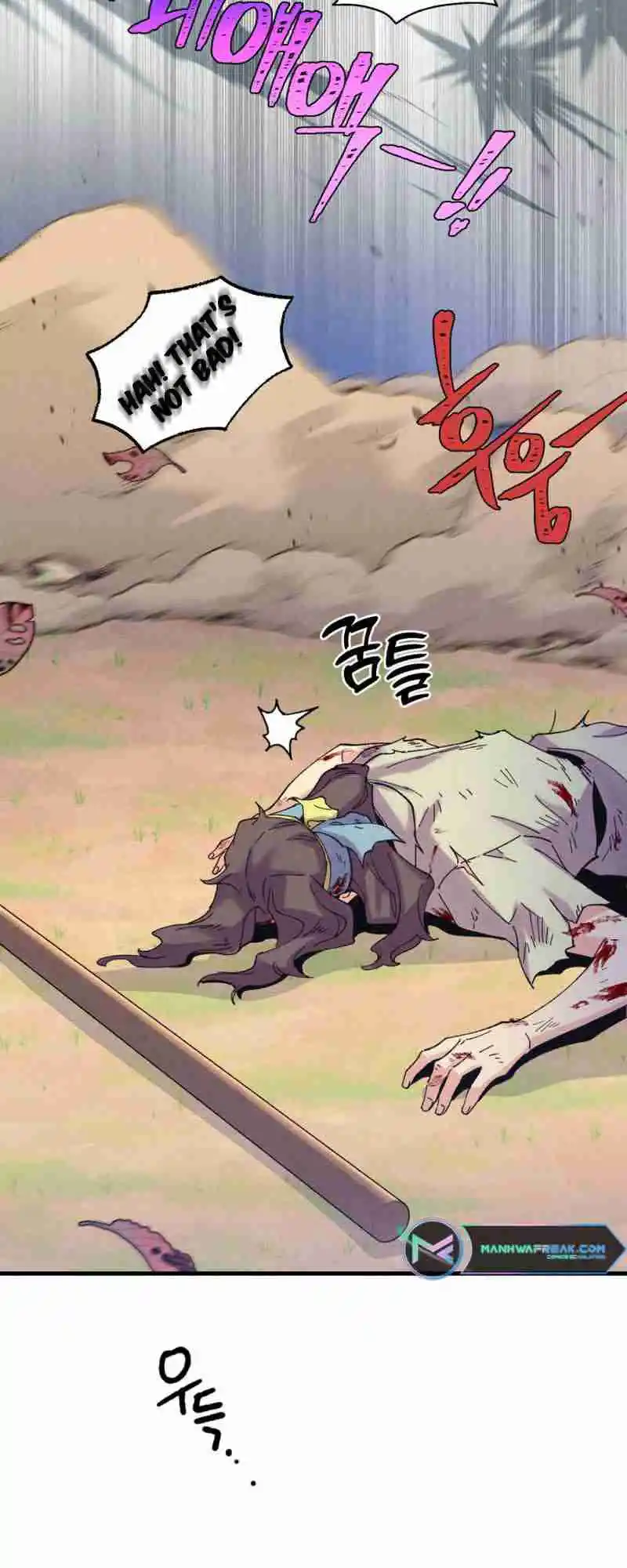 Masters of Lightning Knives 150