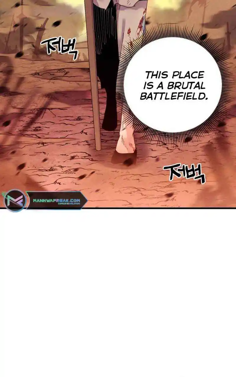 Masters of Lightning Knives 150