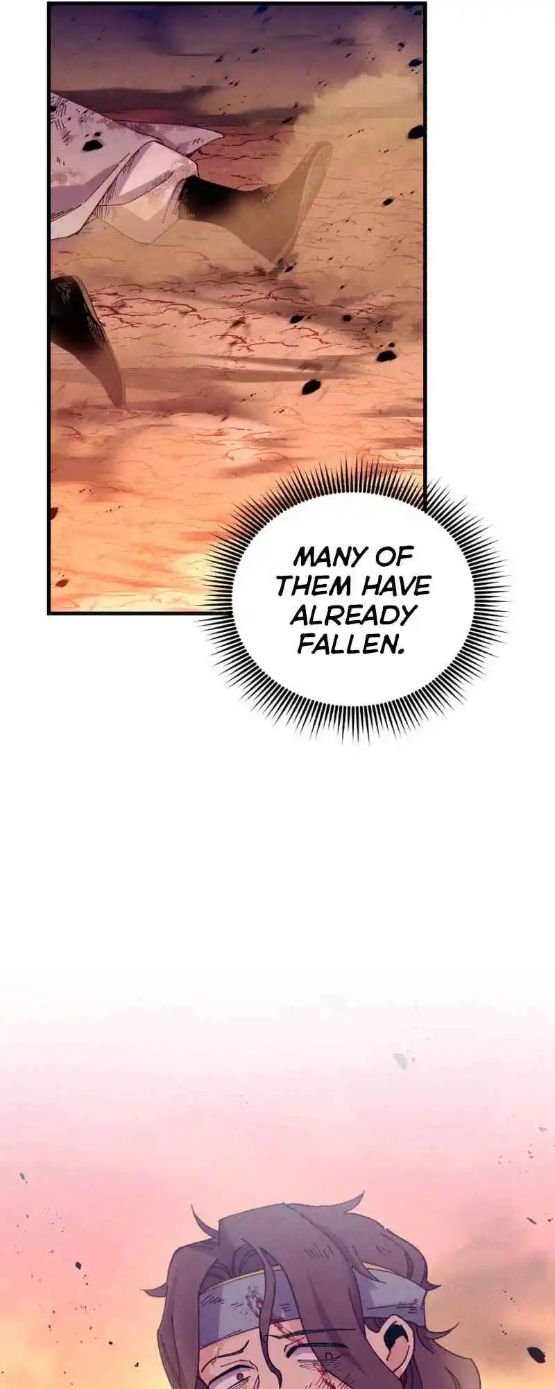 Masters of Lightning Knives 150