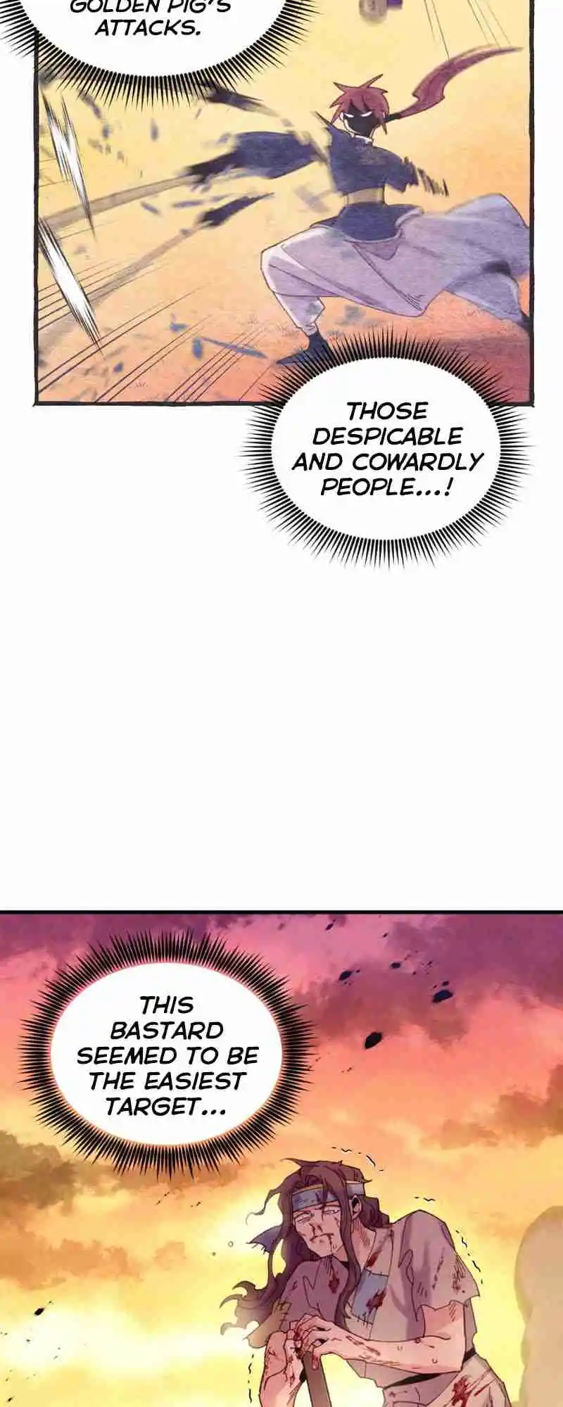 Masters of Lightning Knives 150