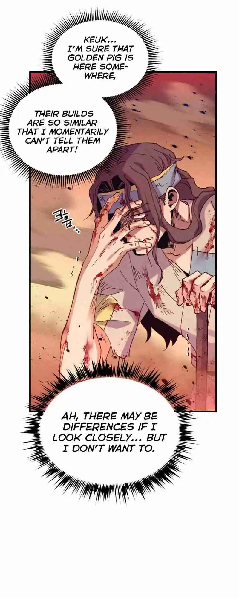 Masters of Lightning Knives 150