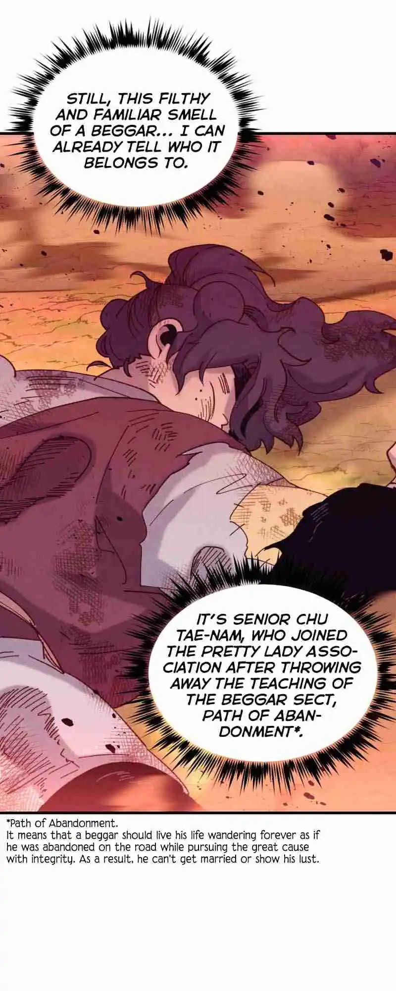 Masters of Lightning Knives 150