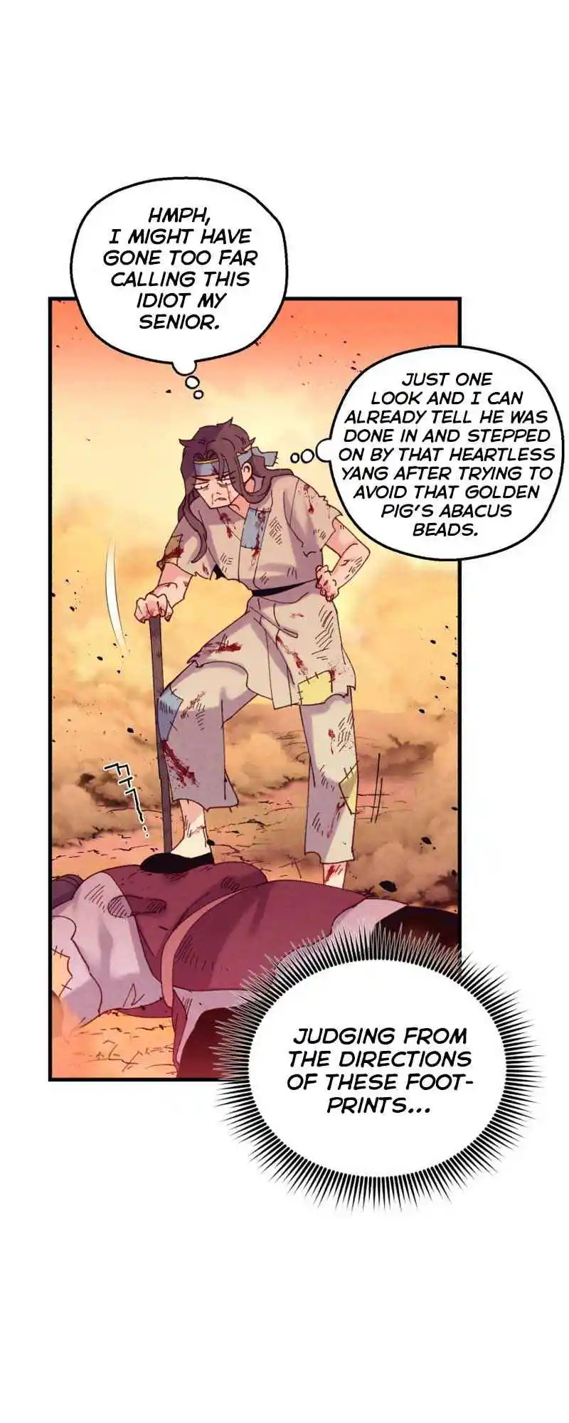 Masters of Lightning Knives 150