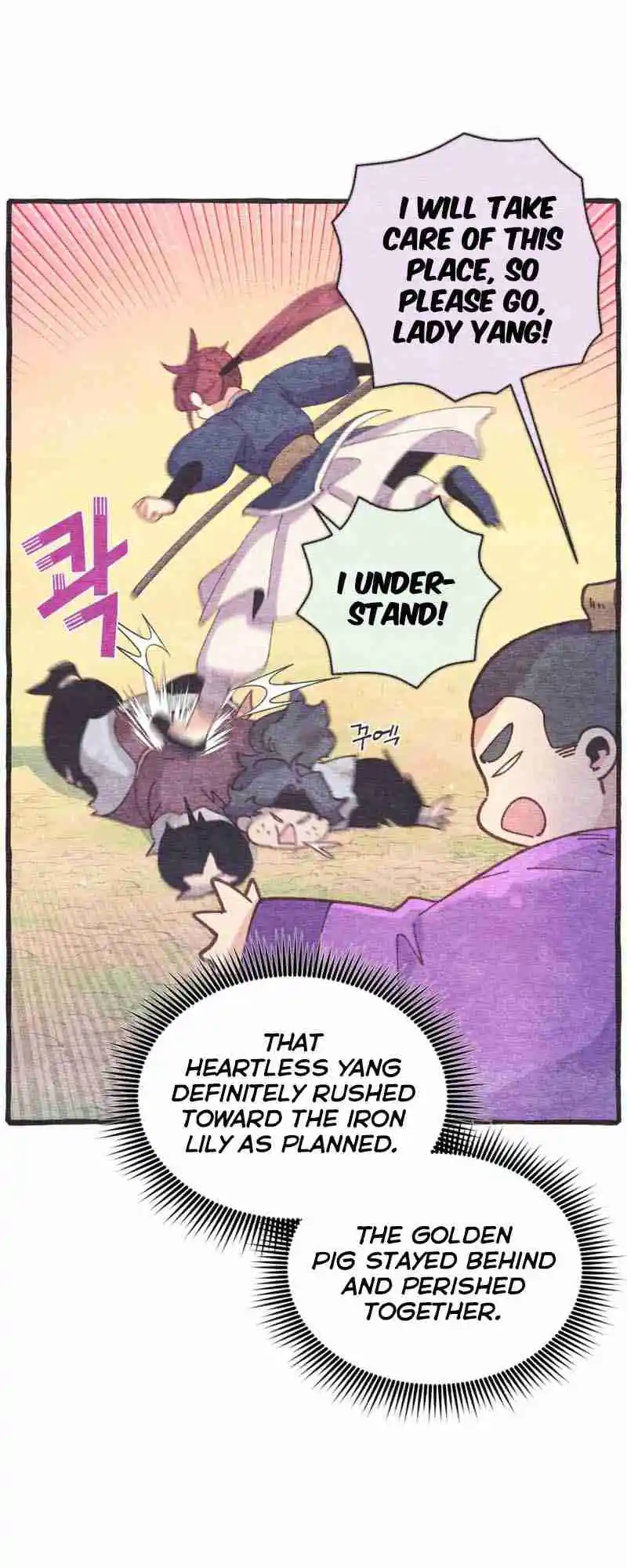 Masters of Lightning Knives 150