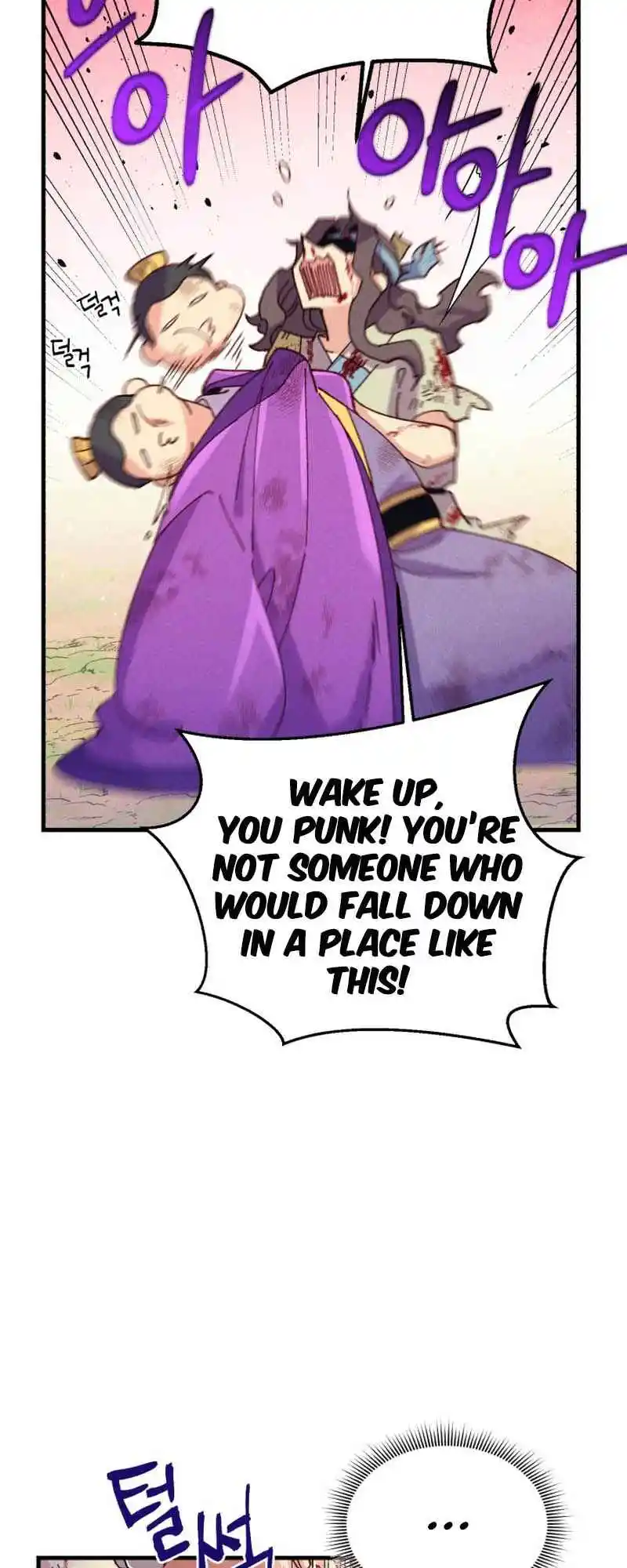 Masters of Lightning Knives 150