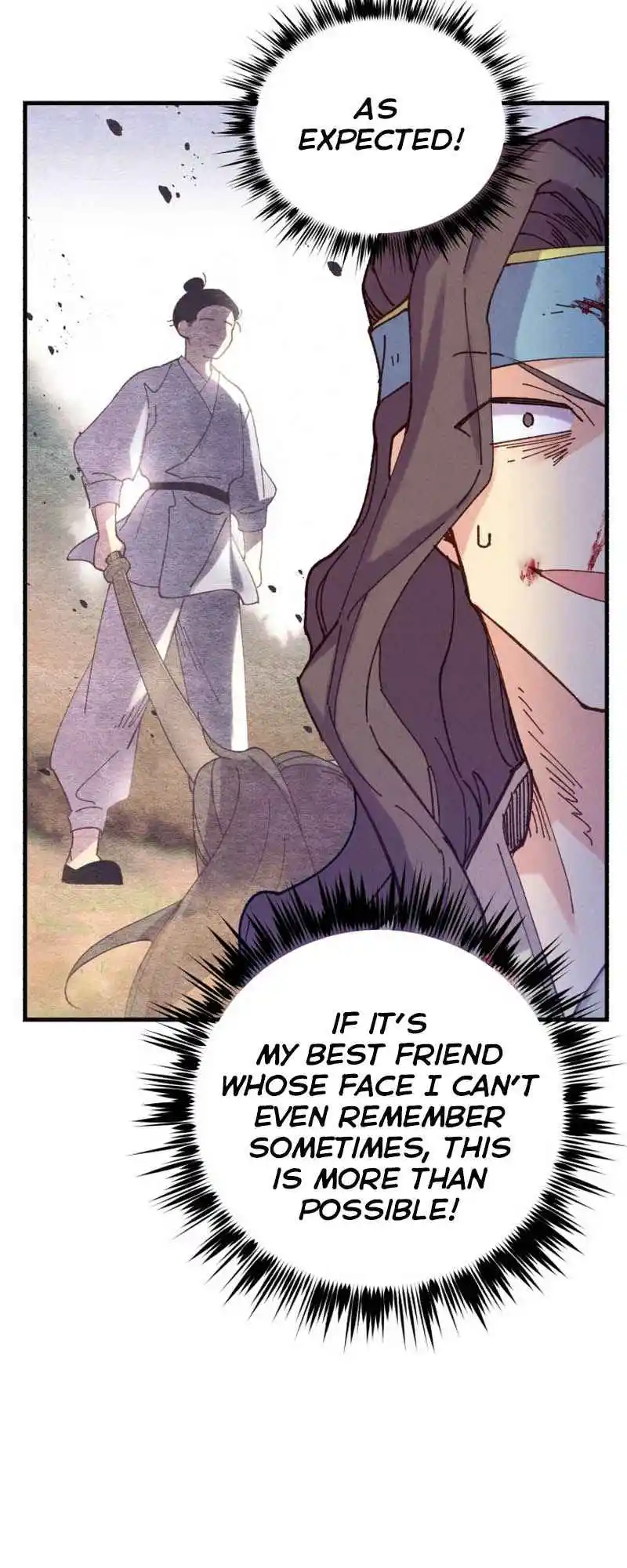 Masters of Lightning Knives 150