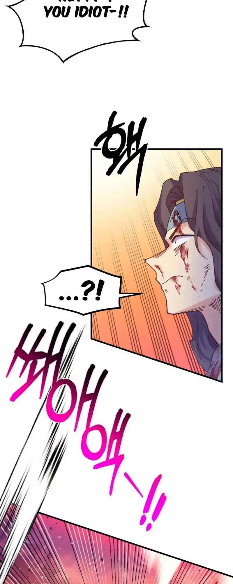 Masters of Lightning Knives 150