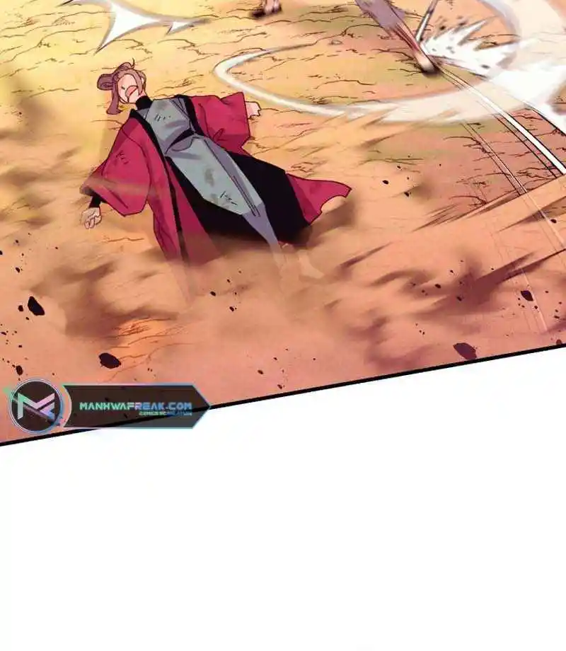 Masters of Lightning Knives 150