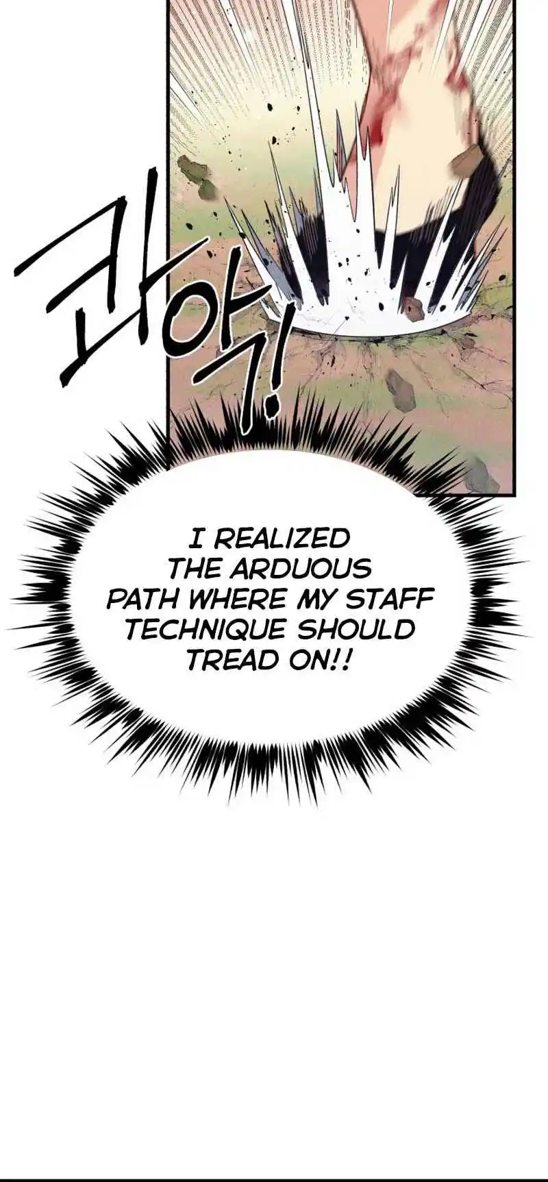 Masters of Lightning Knives 150