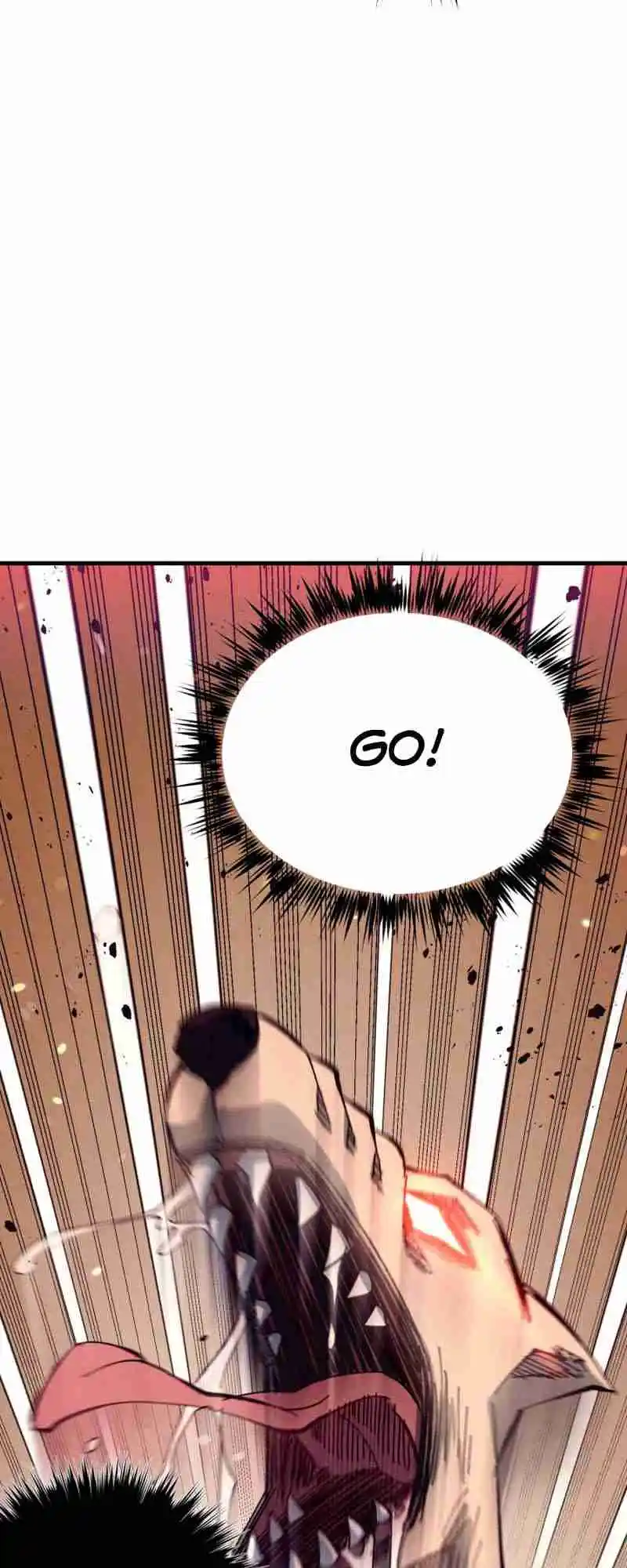 Masters of Lightning Knives 150