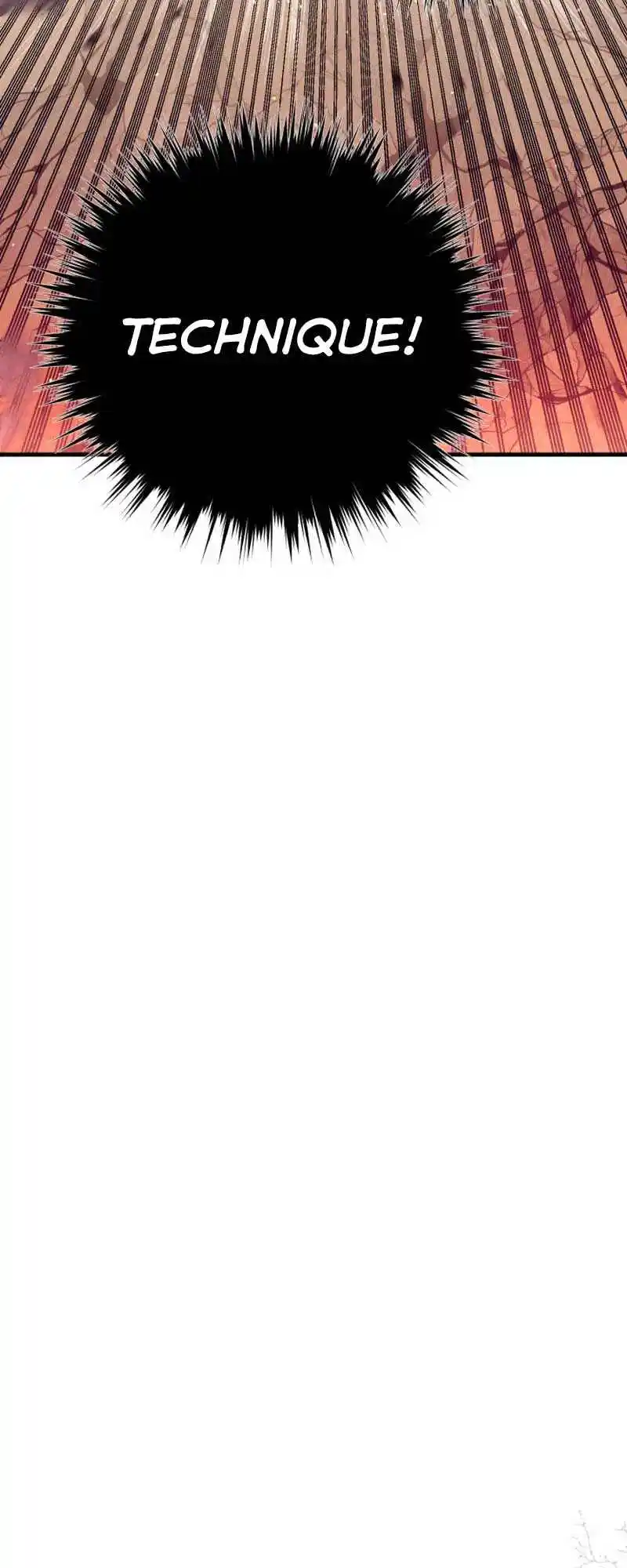 Masters of Lightning Knives 150