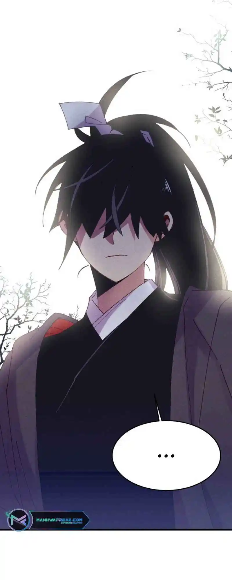 Masters of Lightning Knives 150