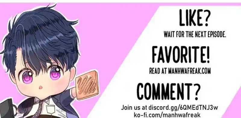 Masters of Lightning Knives 150