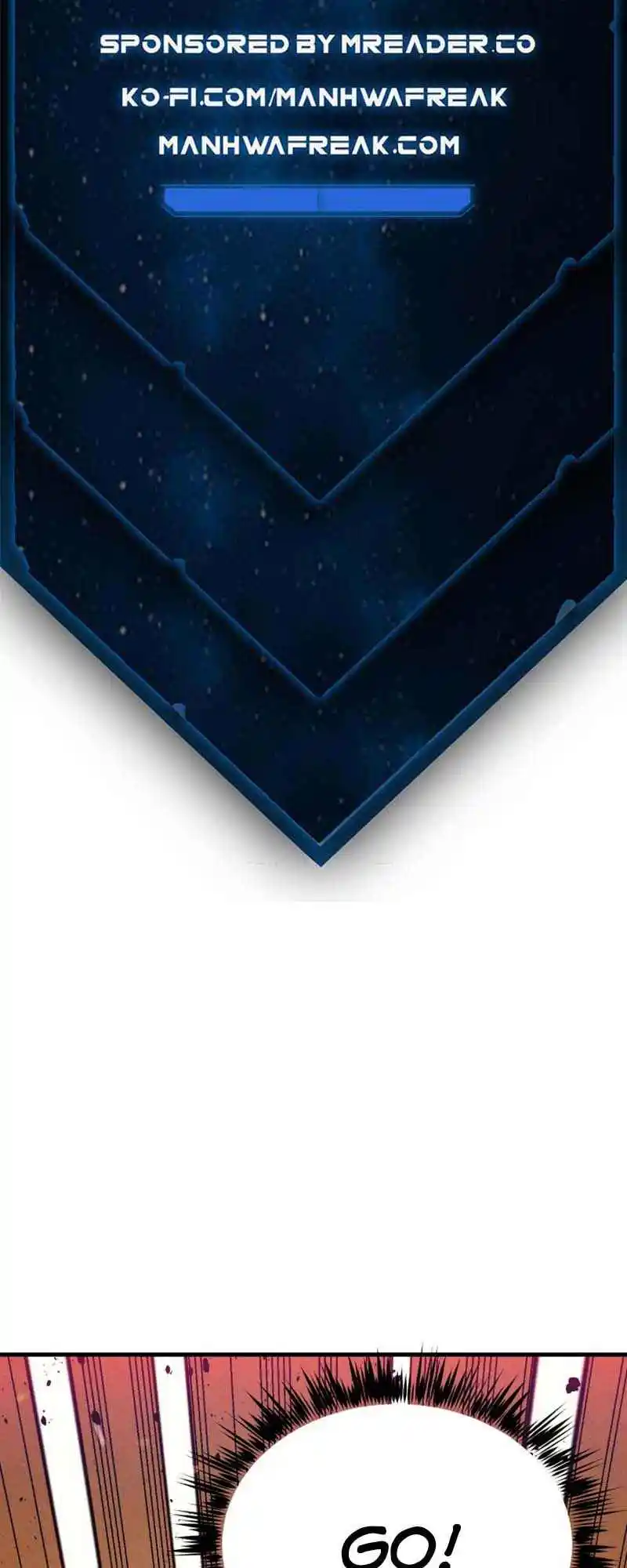 Masters of Lightning Knives 151