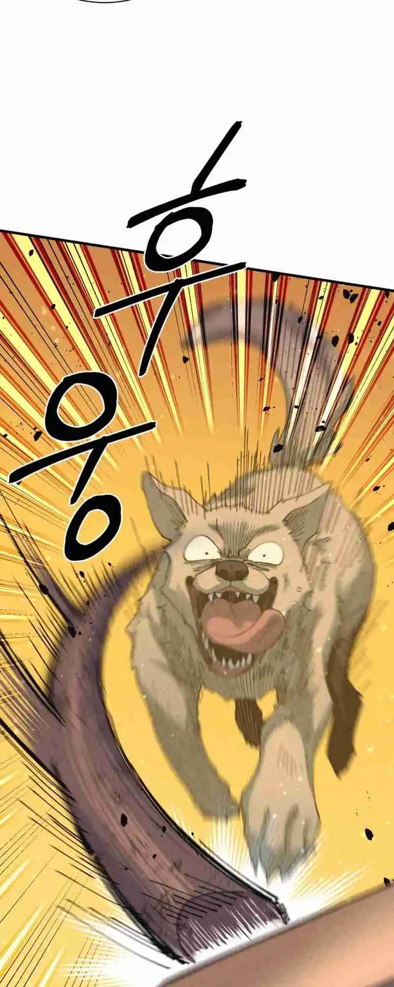 Masters of Lightning Knives 151