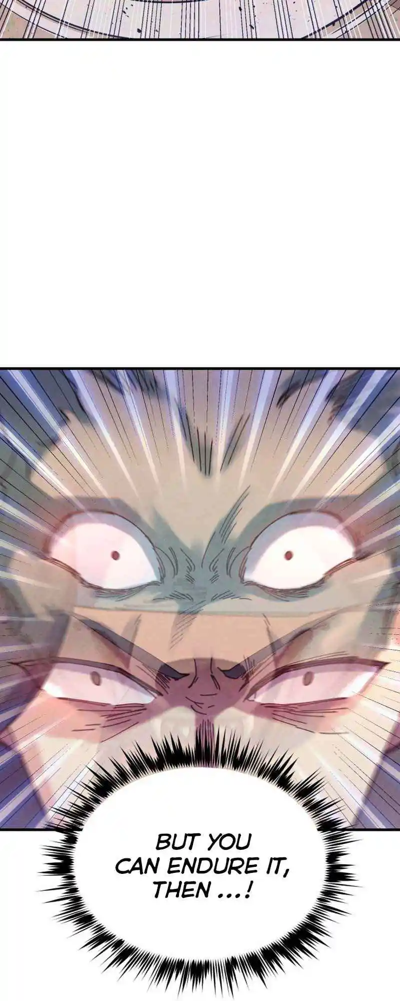 Masters of Lightning Knives 151