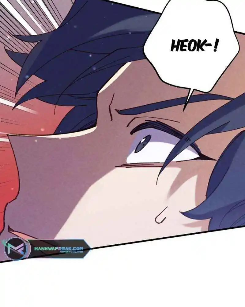 Masters of Lightning Knives 151