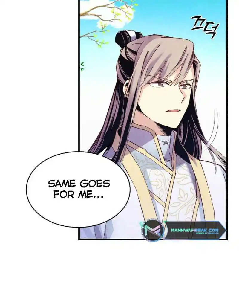 Masters of Lightning Knives 151