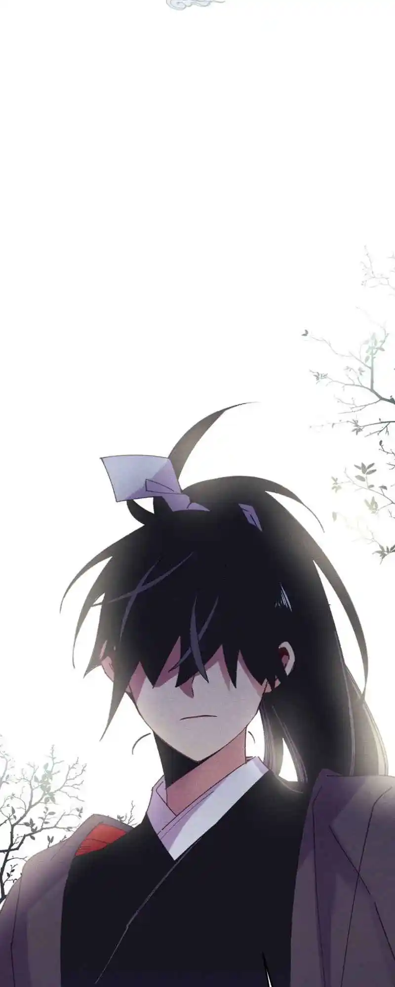 Masters of Lightning Knives 151