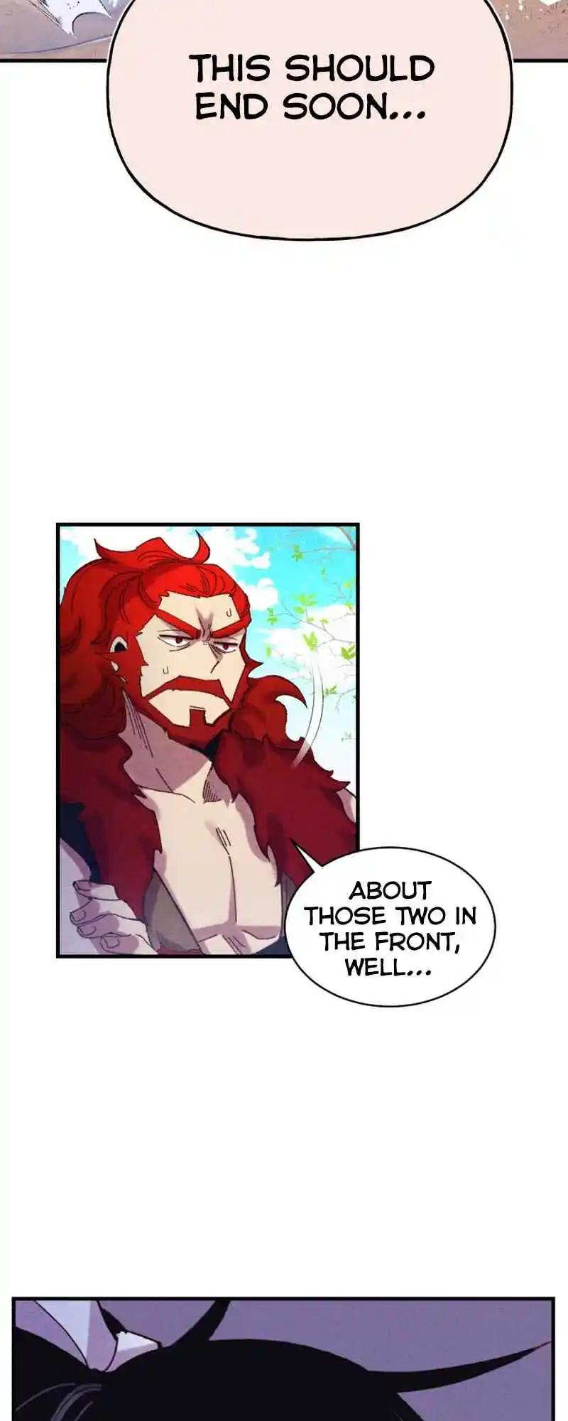 Masters of Lightning Knives 151