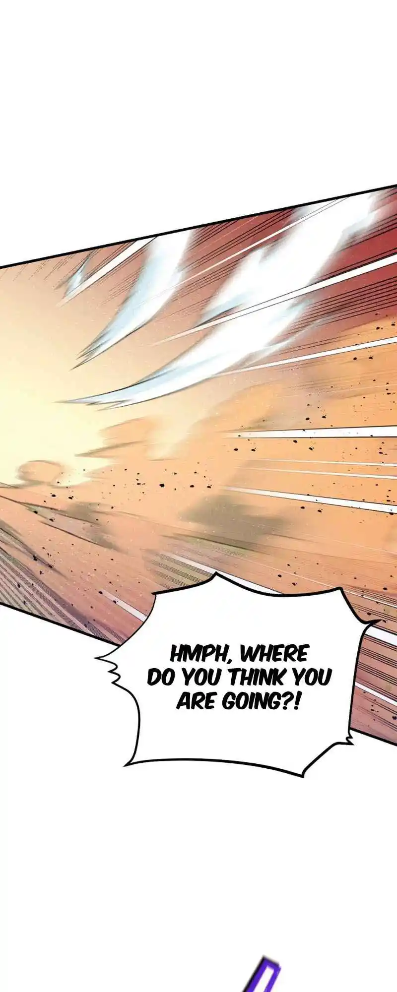 Masters of Lightning Knives 151