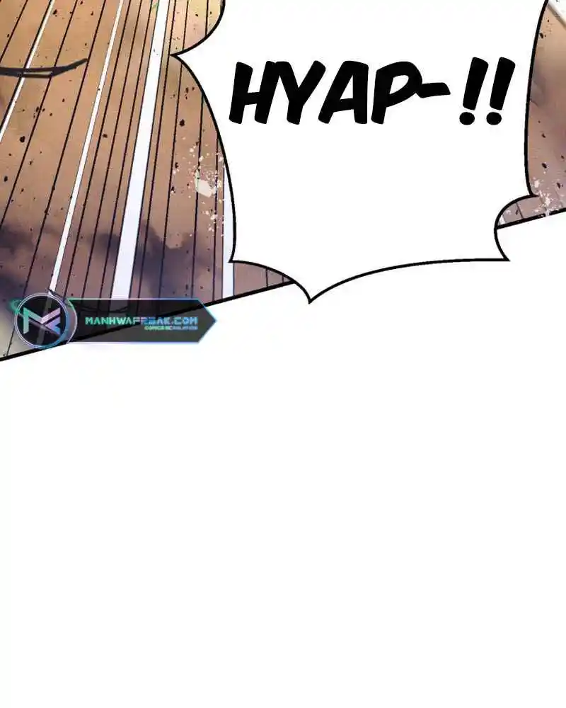 Masters of Lightning Knives 151