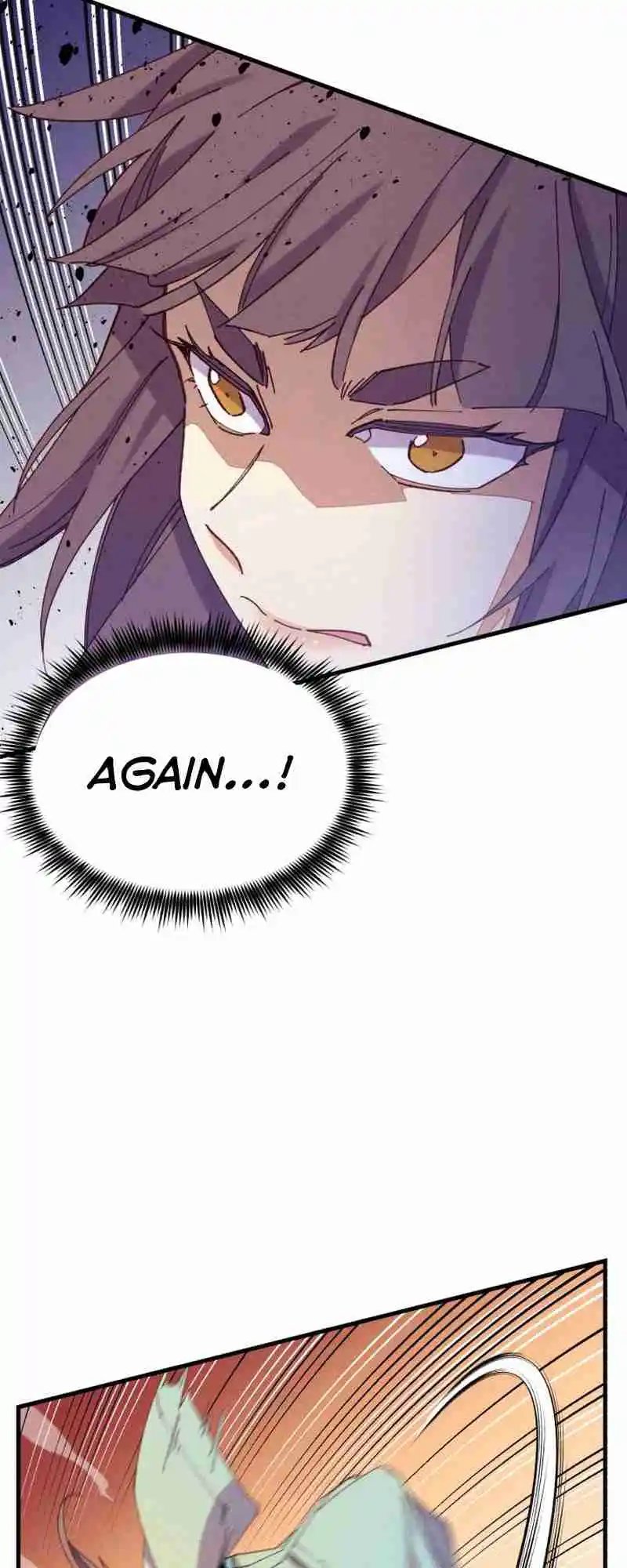 Masters of Lightning Knives 151