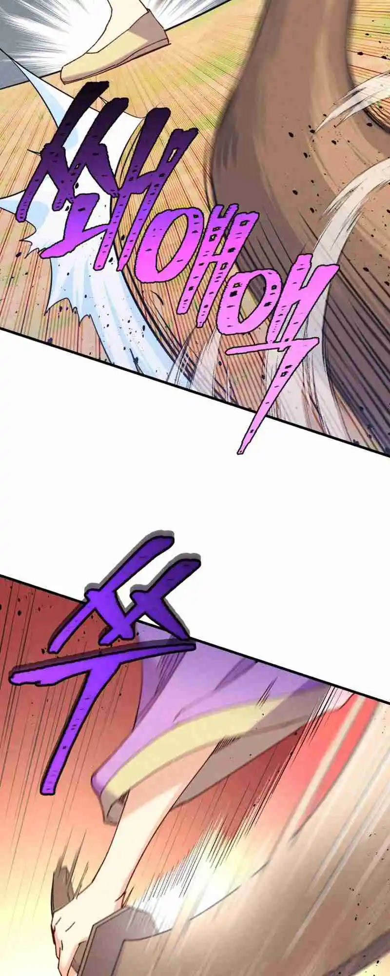 Masters of Lightning Knives 151