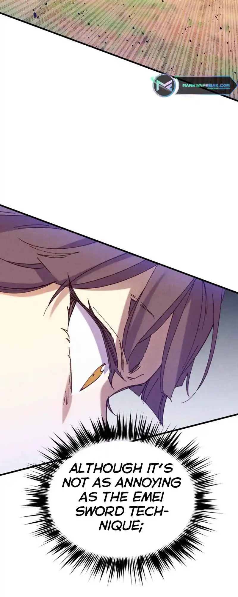 Masters of Lightning Knives 151