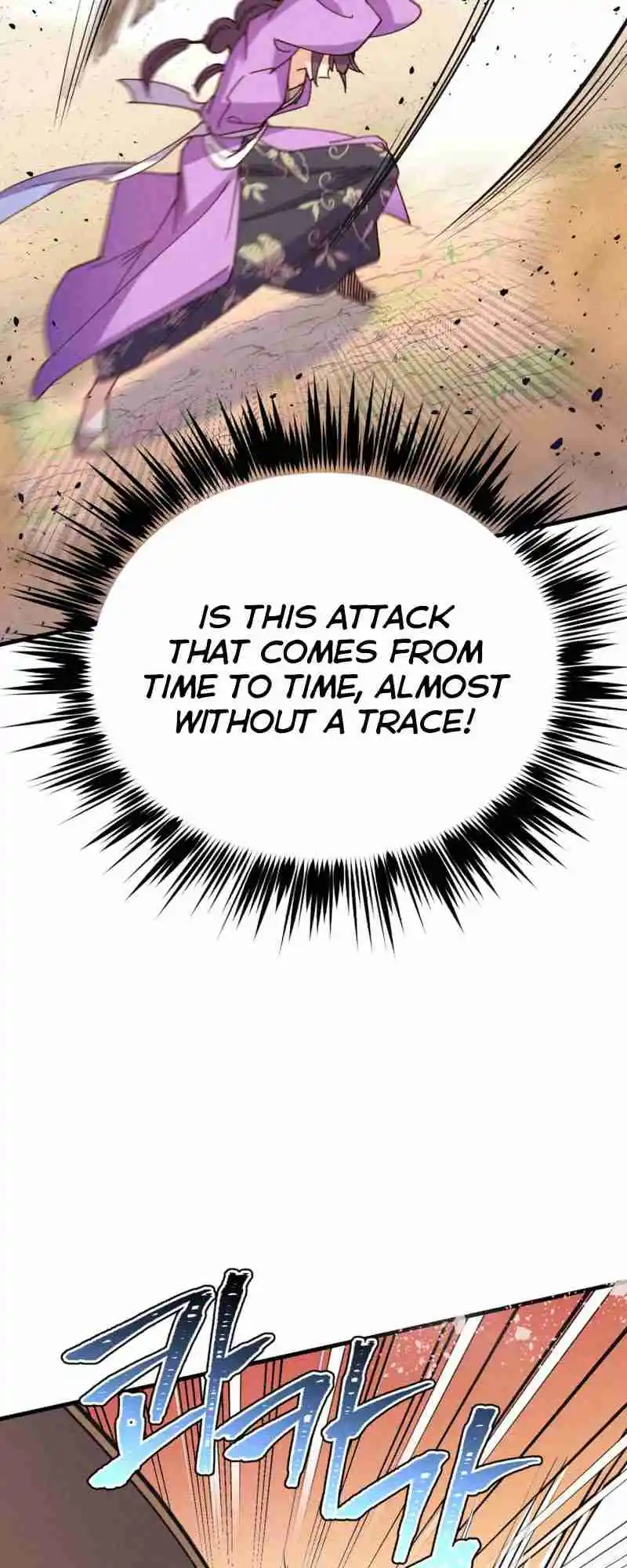 Masters of Lightning Knives 151