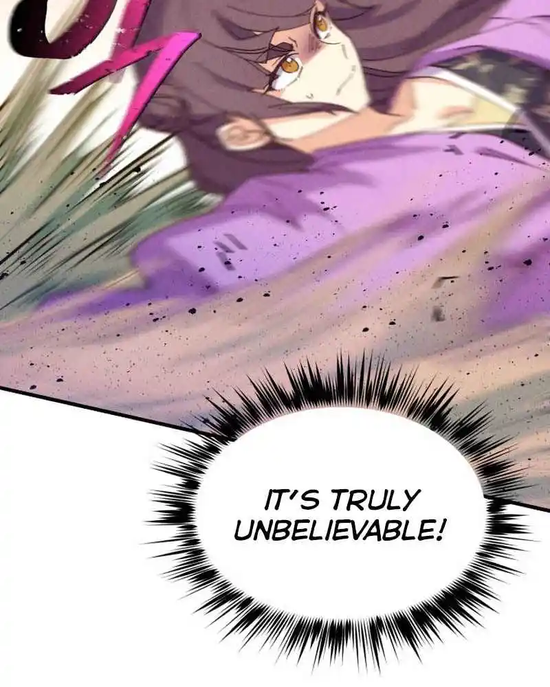 Masters of Lightning Knives 151